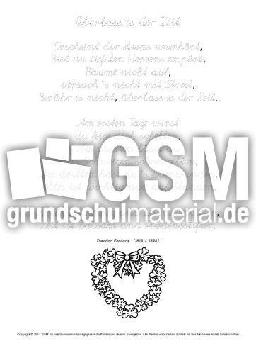Nachspuren-Überlass-es-der-Zeit-SAS.pdf